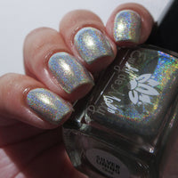 Silver Lining
