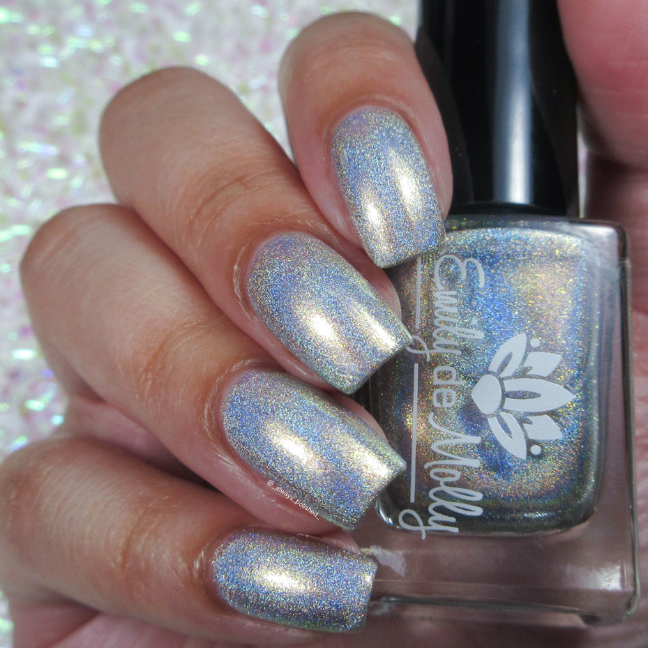 Silver Lining