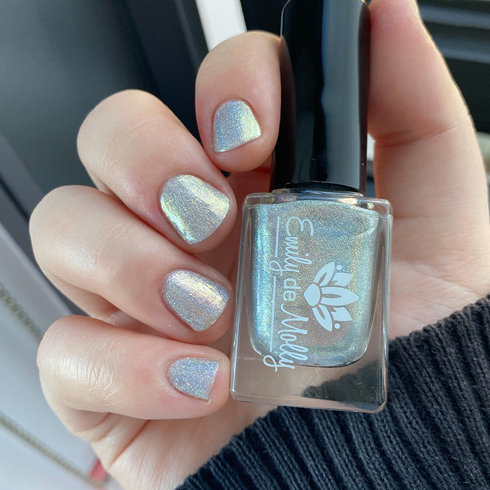 Silver Lining