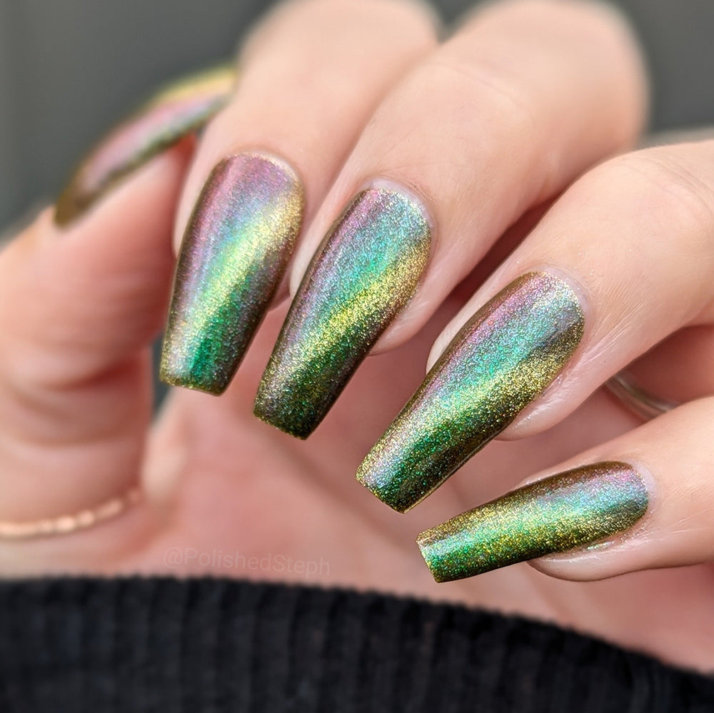 After The Fall - Final Restock
