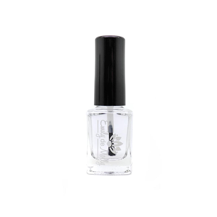 Immortal Top Coat