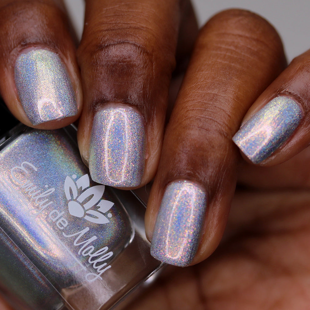 Silver Lining
