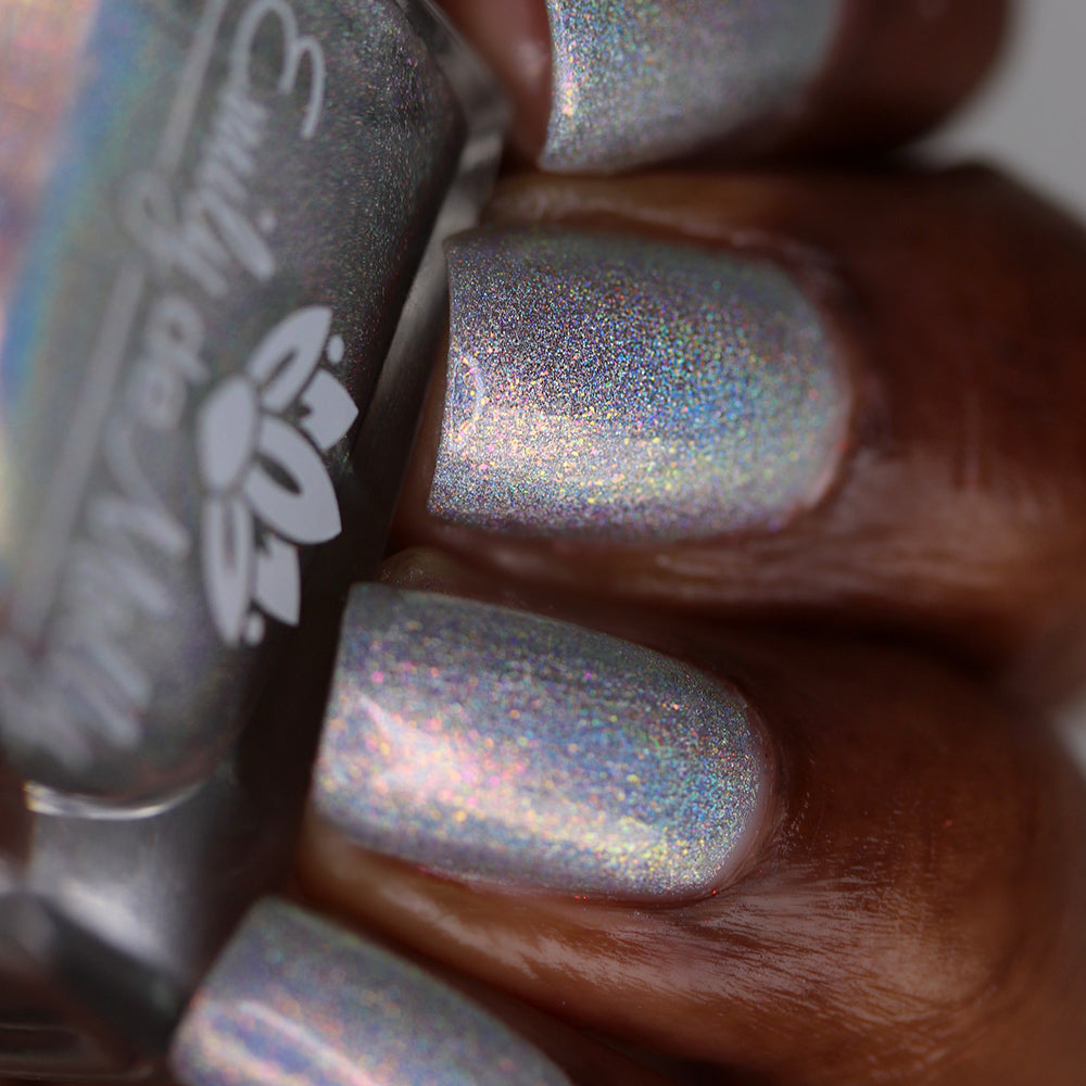 Silver Lining