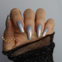Silver Lining