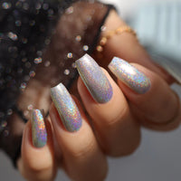 Silver Lining