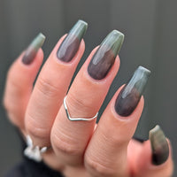 Sheer Tint Shadow
