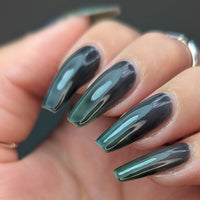 Sheer Tint Shadow