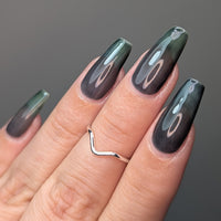 Sheer Tint Shadow