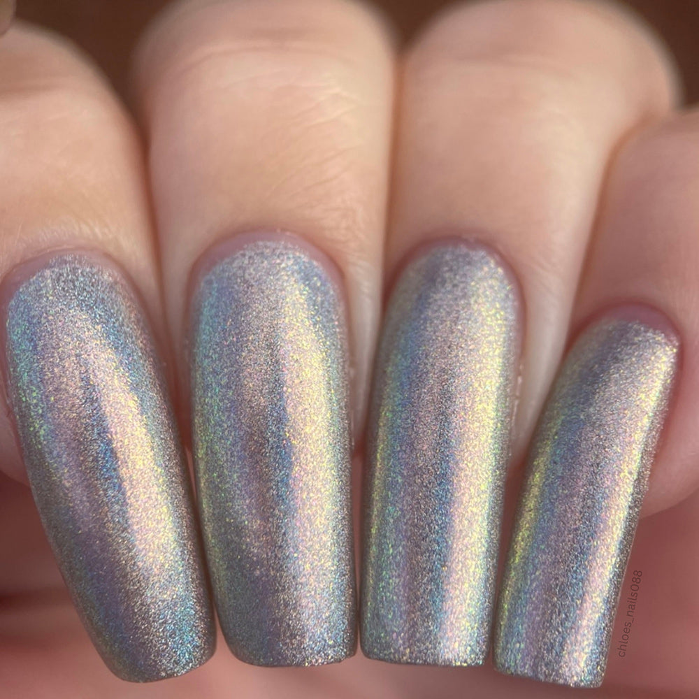 Silver Lining
