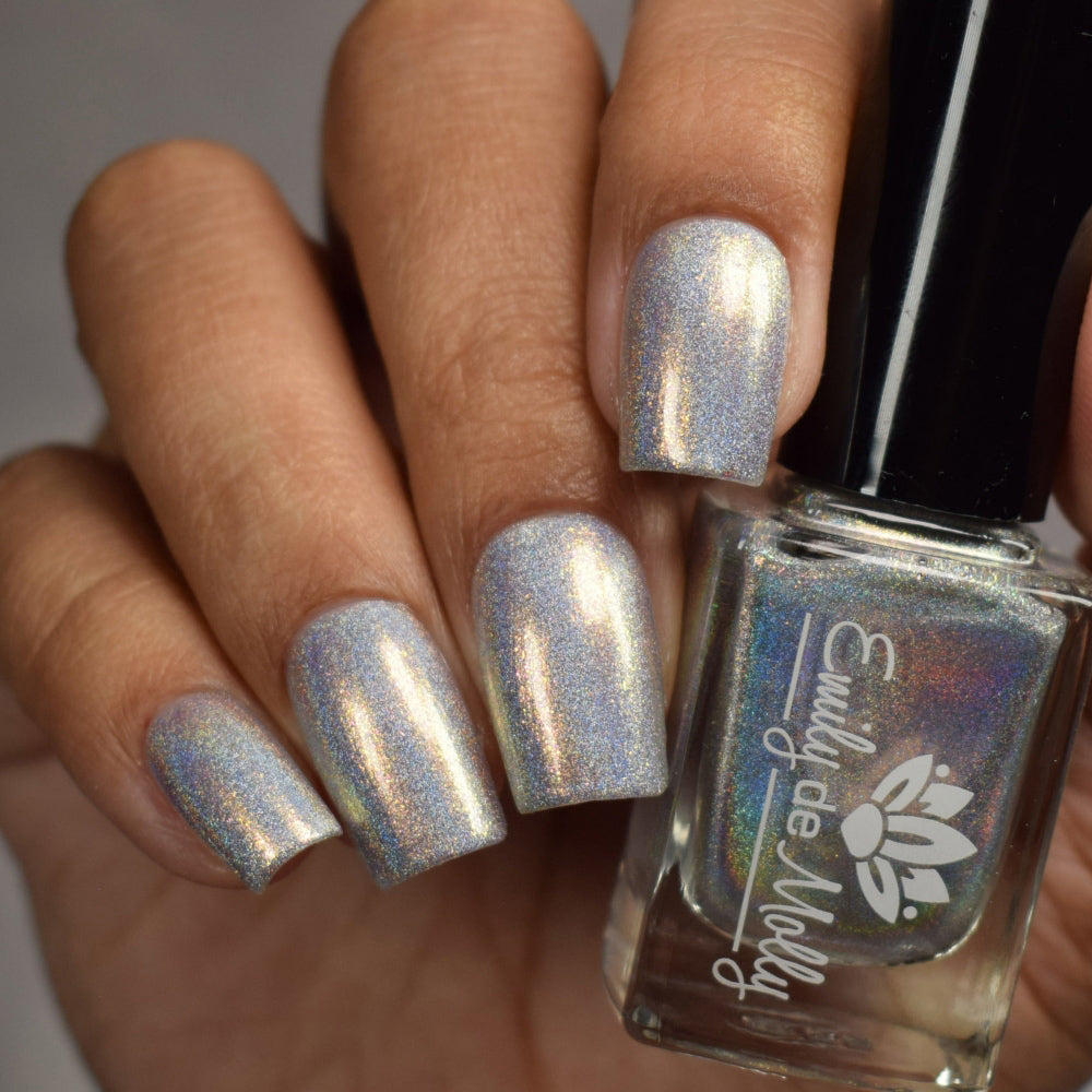 Silver Lining