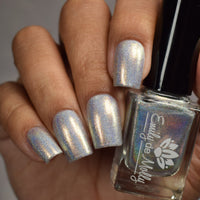 Silver Lining