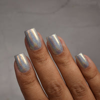 Silver Lining