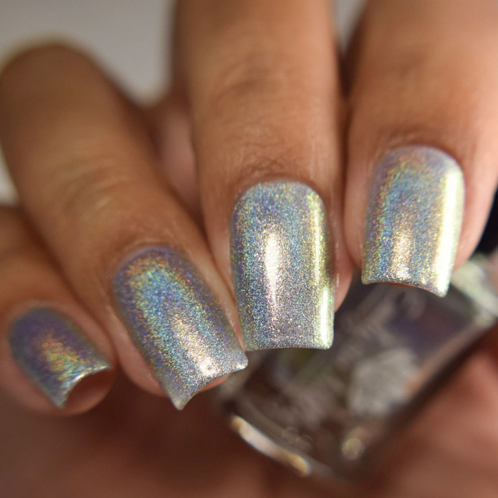 Silver Lining