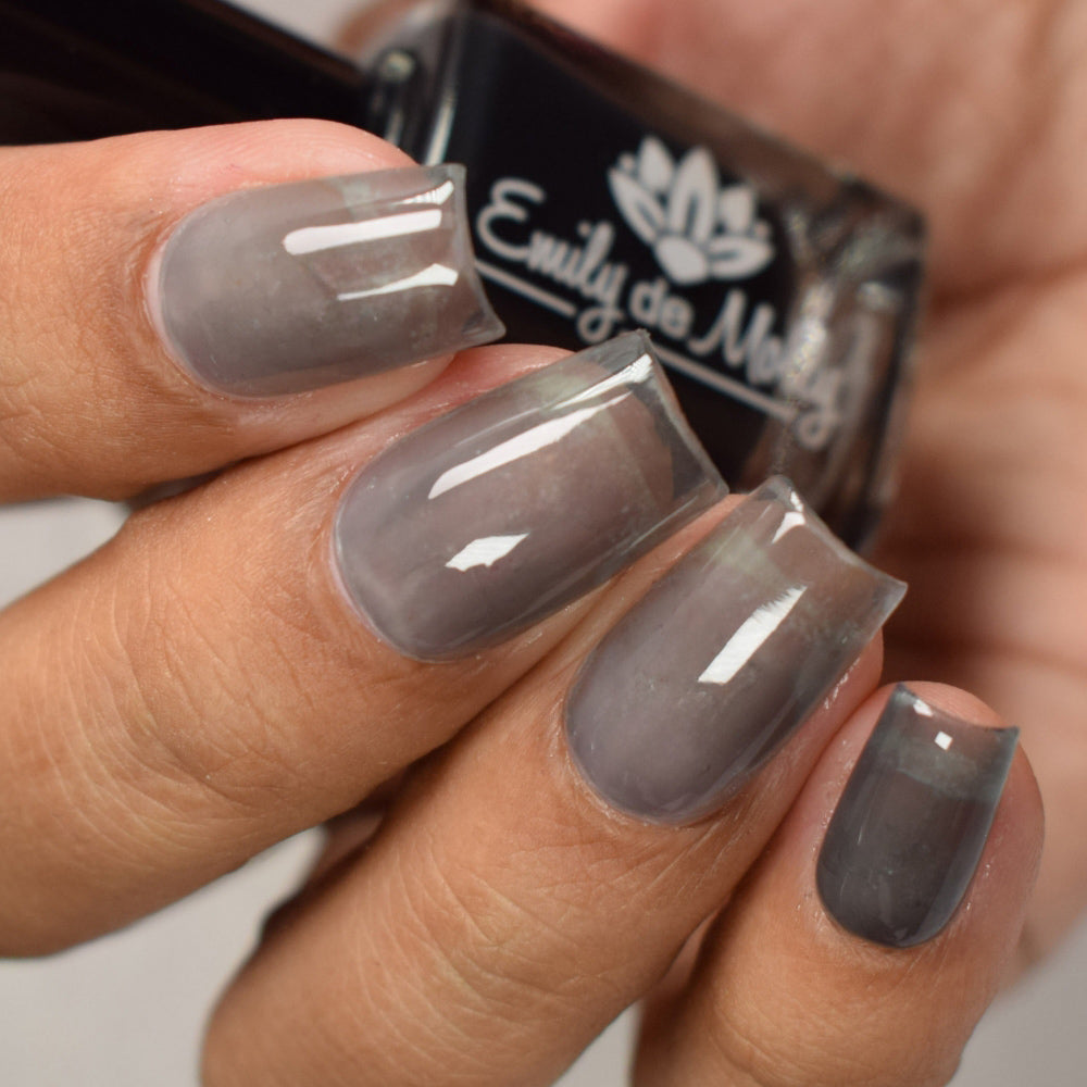 Sheer Tint Shadow