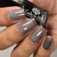 Sheer Tint Shadow