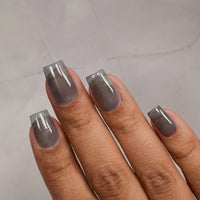Sheer Tint Shadow