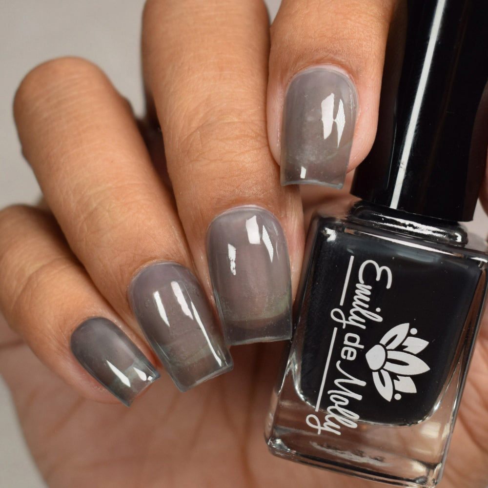 Sheer Tint Shadow