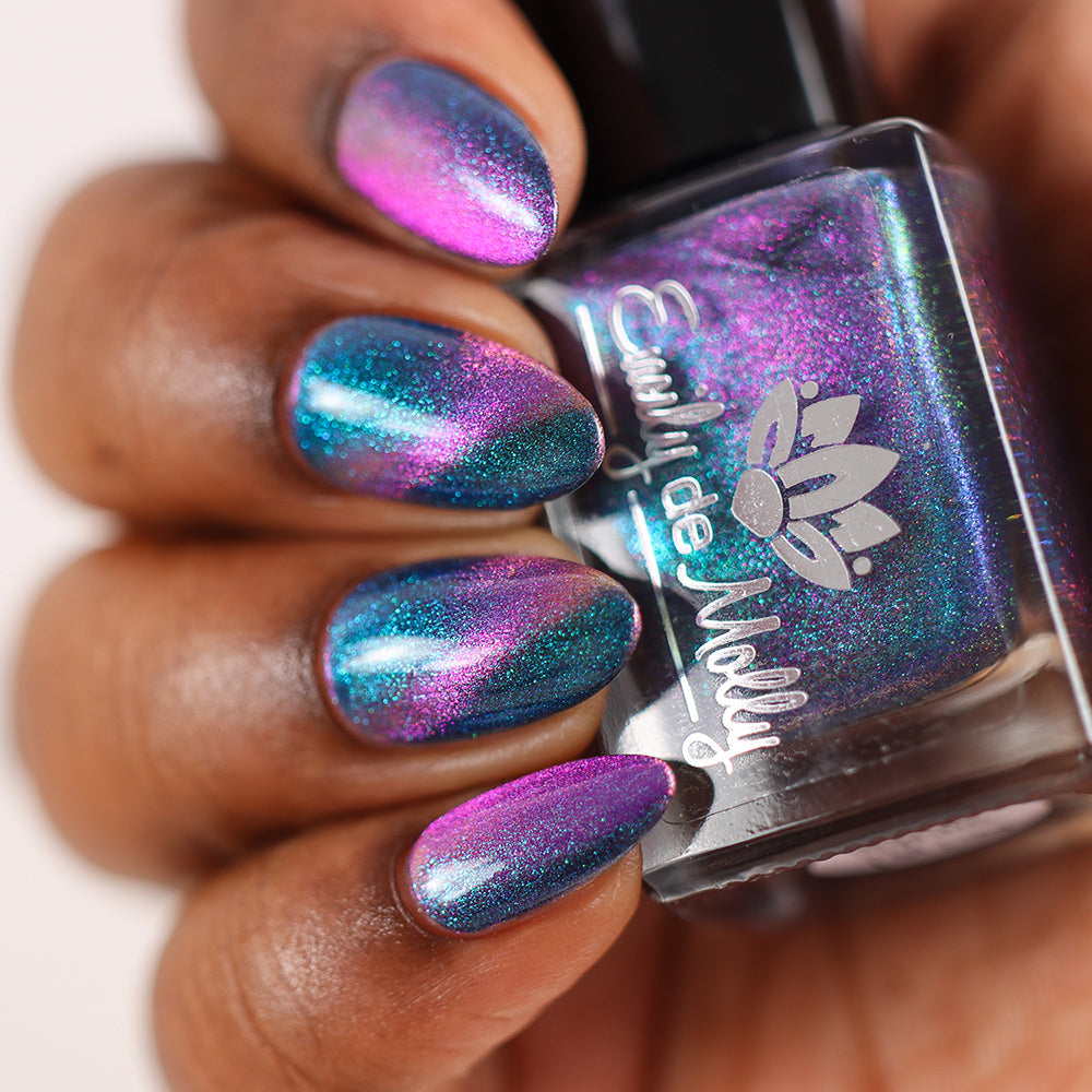 スタイリング剤 Emily EIMI Pearl Styler | Texturizing Gel | Wella Professionals US