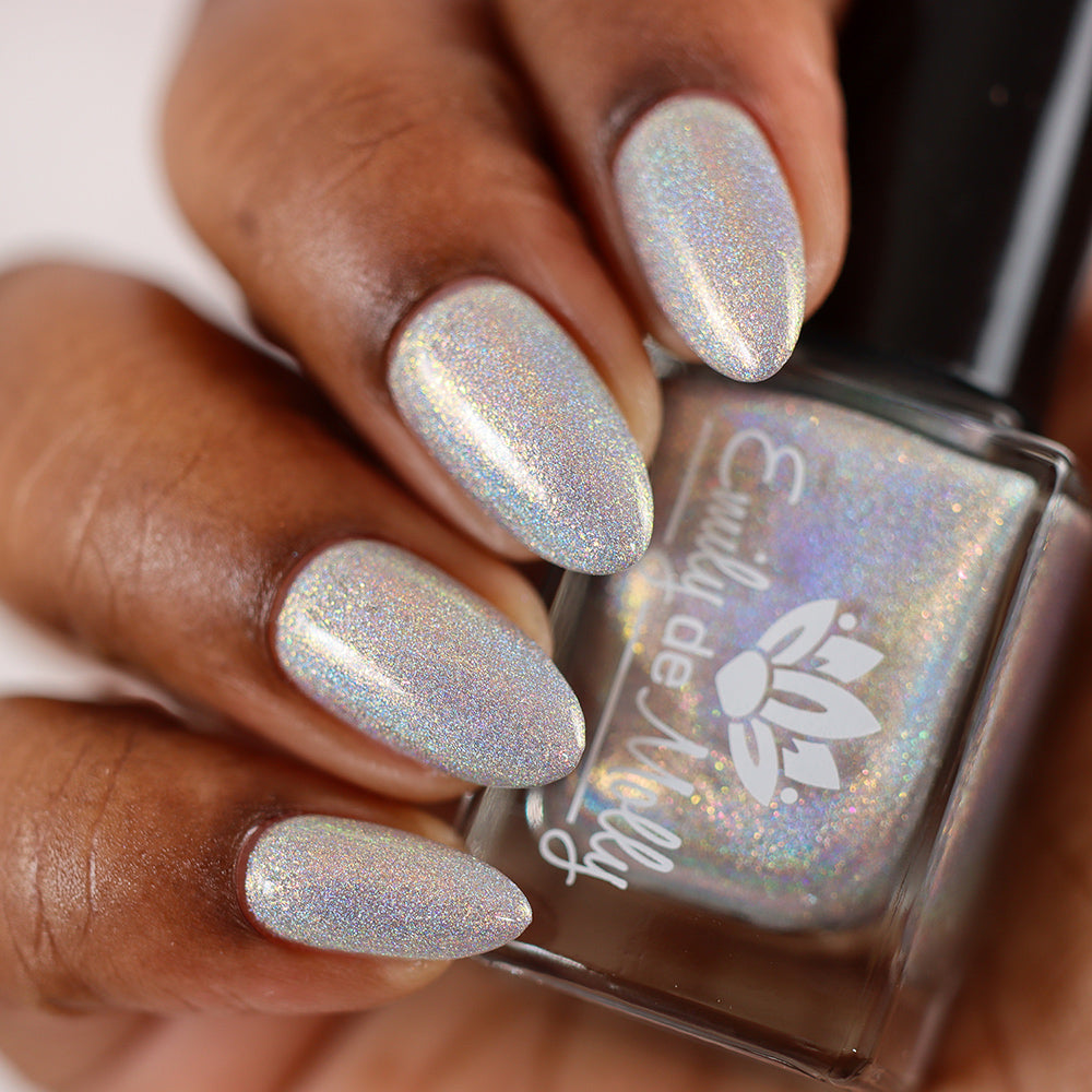 Silver Lining