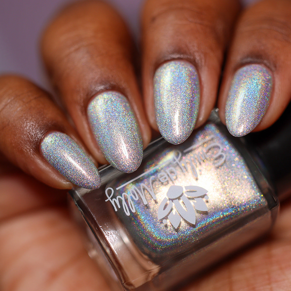 Silver Lining