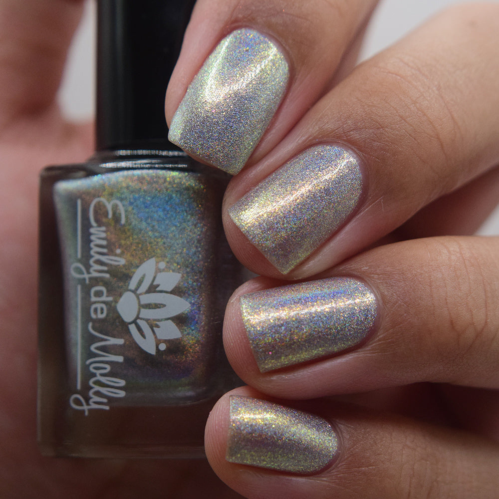 Silver Lining