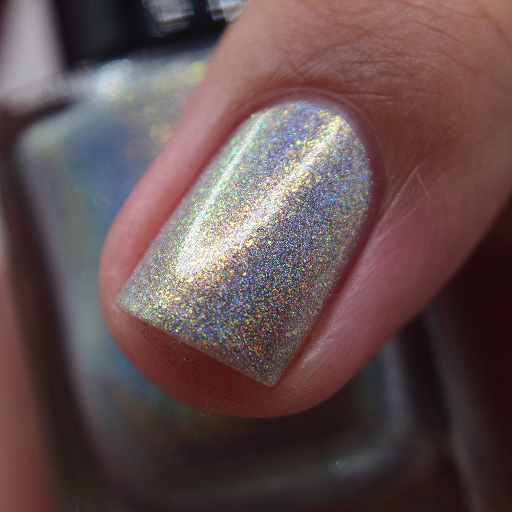 Silver Lining