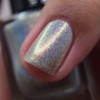 Silver Lining