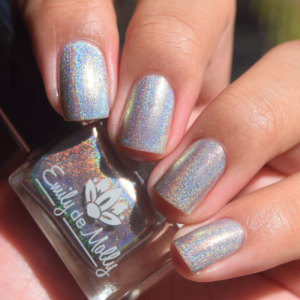 Silver Lining