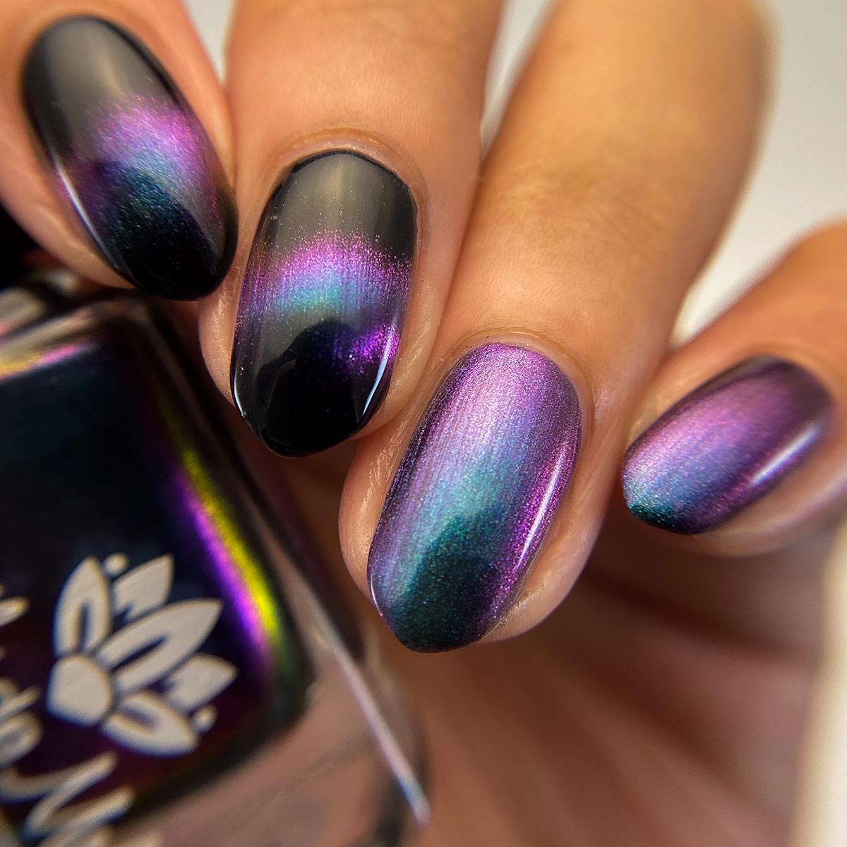 Beyond Your World
