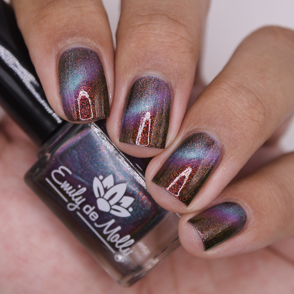 Against The Odds - PREORDER