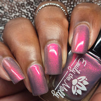 Gift Of Glow