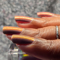 Gift Of Glow