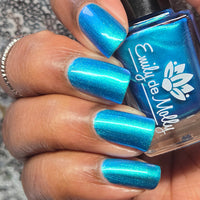 Summers Veil - PREORDER