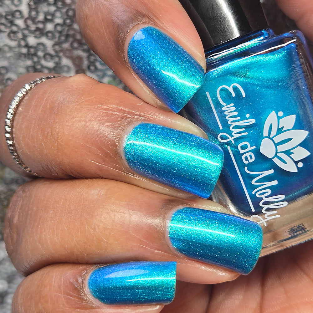 Summers Veil - PREORDER