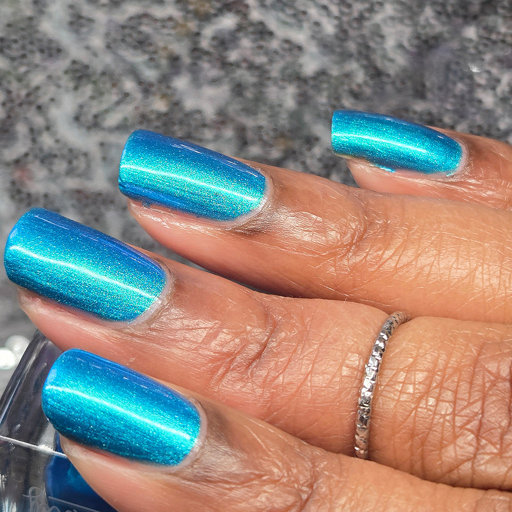 Summers Veil - PREORDER