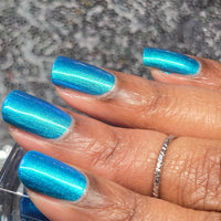 Summers Veil - PREORDER