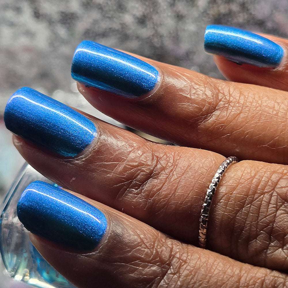 Summers Veil - PREORDER