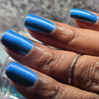 Summers Veil - PREORDER