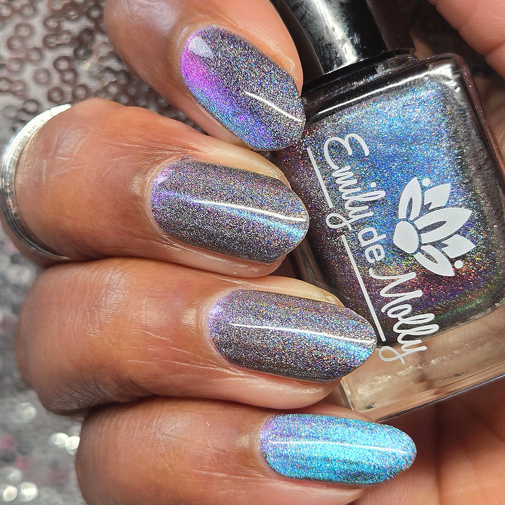Glimpses Of Heaven