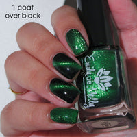 Live Wire - PREORDER