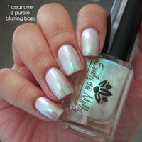 Transport - PREORDER