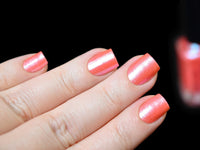 A Pink Acquisition