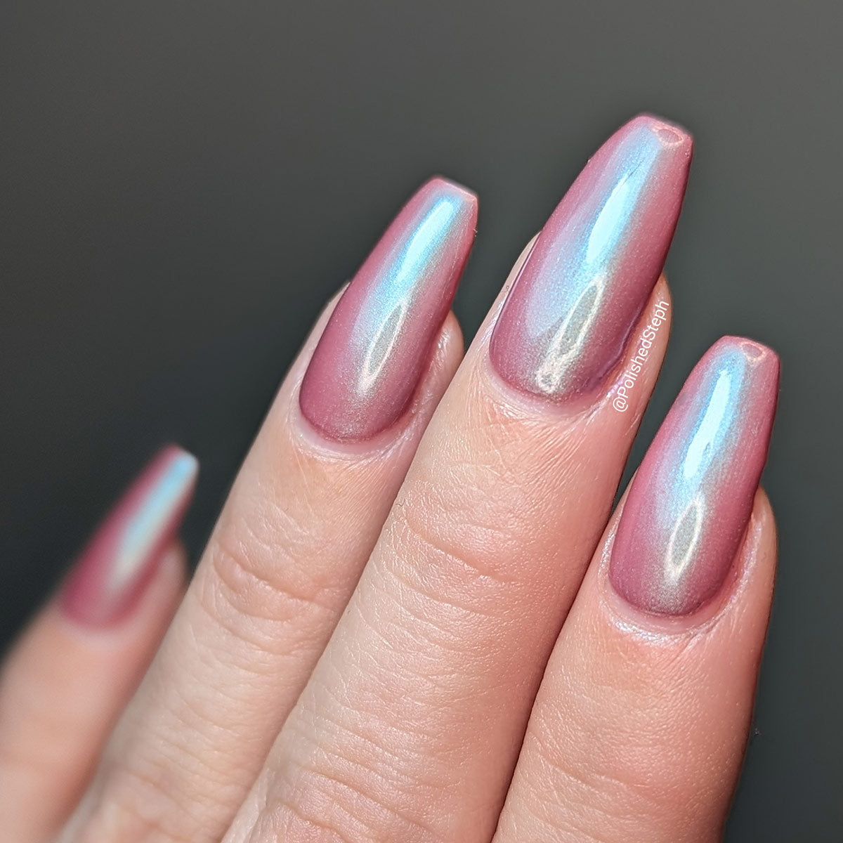 Popular Nail Trends in Abu Dhabi - ServiceMarket Blog