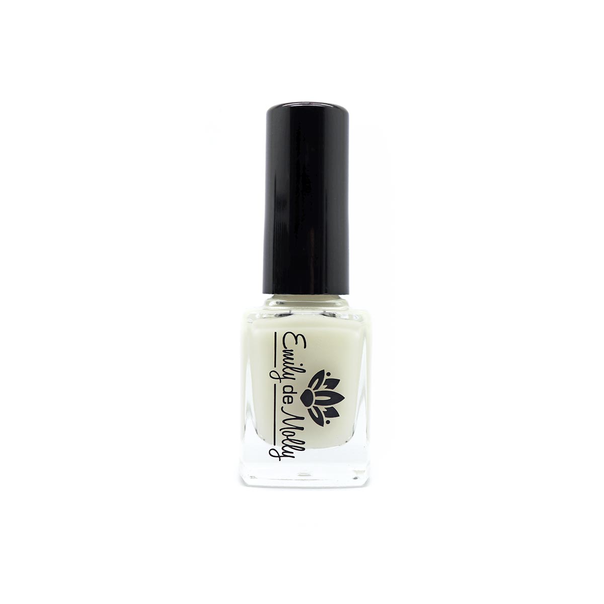 Brightening Base Coat – EmilydeMolly