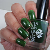 Sheer Tint Meadow - PREORDER