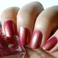 Looks Can Kill - PREORDER