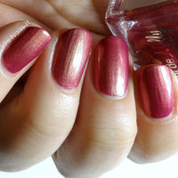 Looks Can Kill - PREORDER