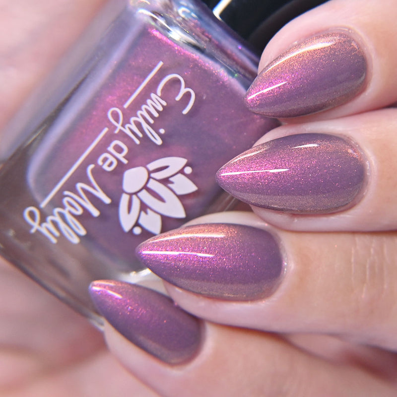 Gift Of Glow