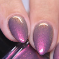 Gift Of Glow