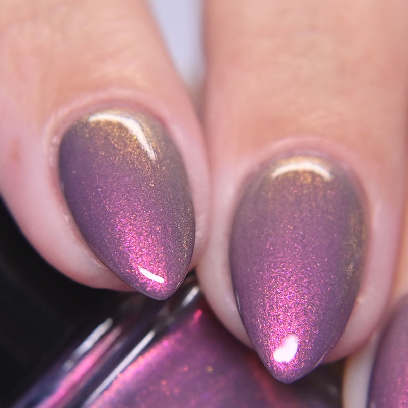 Gift Of Glow